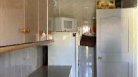 Photo 5 of Flat for sale in Plaça de L'església, 6, Alòs de Balaguer, Lleida