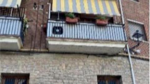 Photo 2 of Flat for sale in Plaça de L'església, 6, Alòs de Balaguer, Lleida