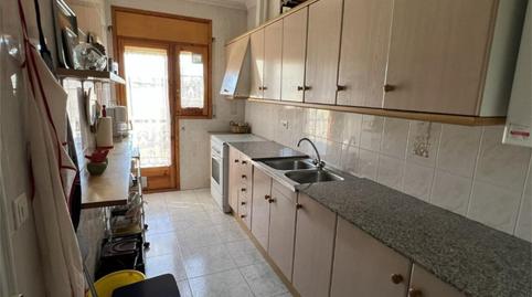 Piso en venta en Plaça de L'església, 6, Alòs de Balaguer, Lleida - imagen 3 Foto 3 de Piso en venta en Plaça de L'església, 6, Alòs de Balaguer, Lleida