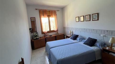Piso en venta en Plaça de L'església, 6, Alòs de Balaguer, Lleida - imagen 4 Foto 4 de Piso en venta en Plaça de L'església, 6, Alòs de Balaguer, Lleida