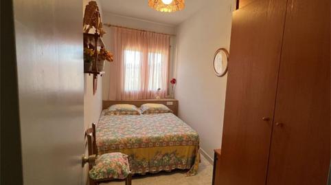 Piso en venta en Plaça de L'església, 6, Alòs de Balaguer, Lleida - imagen 5 Foto 5 de Piso en venta en Plaça de L'església, 6, Alòs de Balaguer, Lleida