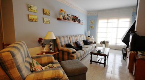 Piso en venta en Plaça de L'església, 6, Alòs de Balaguer, Lleida - imagen 2 Foto 2 de Piso en venta en Plaça de L'església, 6, Alòs de Balaguer, Lleida