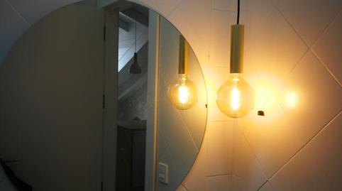 Photo 5 of Apartment to rent in Plaza Mayor, 1