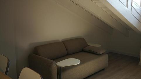 Photo 4 of Apartment to rent in Plaza Mayor, 1