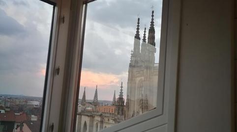 Photo 2 of Apartment to rent in Plaza Mayor, 1