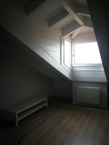 Apartamento en Alquiler en Plaza Mayor, 1 en Casco Antiguo