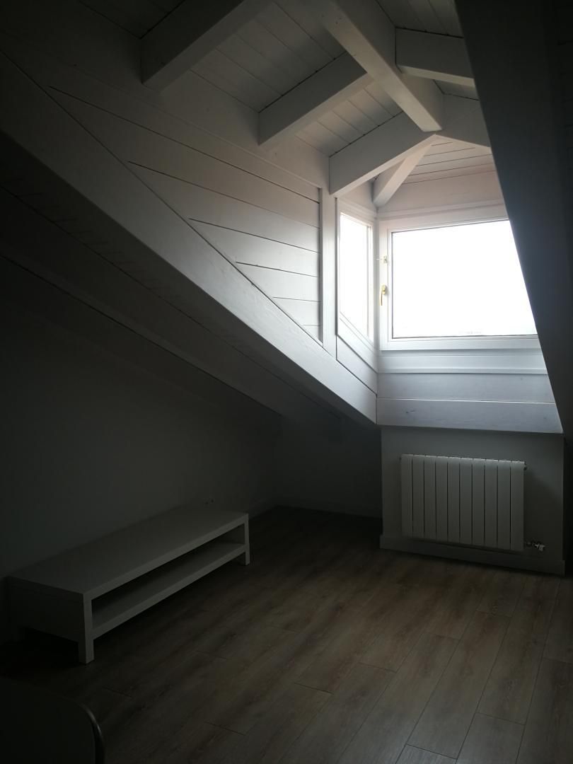 Apartment to rent in Plaza Mayor, 1, Casco Antiguo