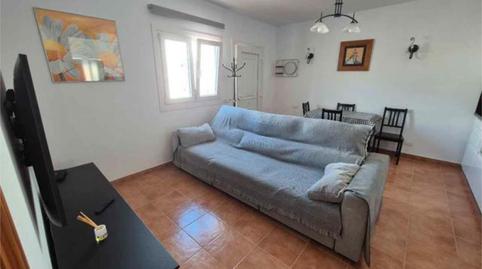 Photo 2 of Apartment to rent