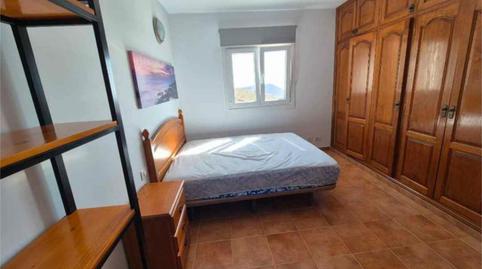 Photo 3 of Apartment to rent