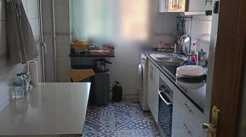 Foto 2 de Piso de alquiler en Paseo de Fuente Lucha, 19, Norte, Alcobendas