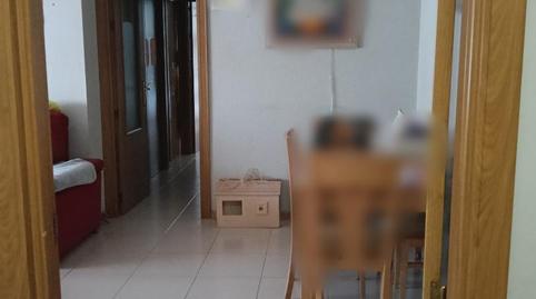 Foto 5 de Piso de alquiler en Paseo de Fuente Lucha, 19, Norte, Alcobendas