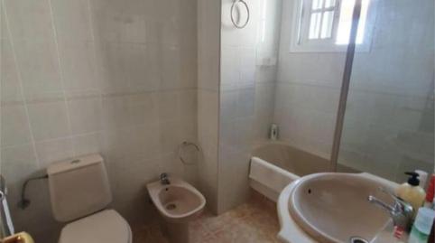 Foto 2 de Àtic en venda a Calle de Demóstenes, 3, El Cónsul - Ciudad Universitaria - El Romeral, Málaga Capital