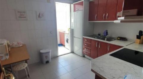 Foto 4 de Àtic en venda a Calle de Demóstenes, 3, El Cónsul - Ciudad Universitaria - El Romeral, Málaga Capital