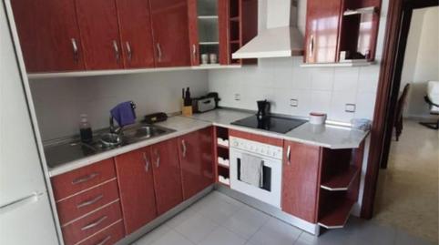 Foto 5 de Àtic en venda a Calle de Demóstenes, 3, El Cónsul - Ciudad Universitaria - El Romeral, Málaga Capital