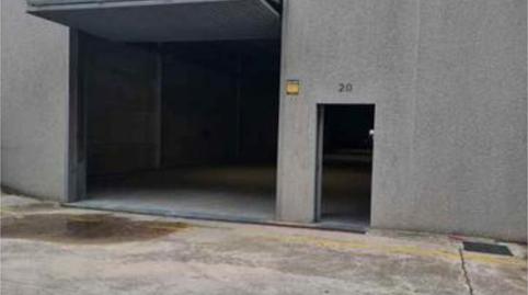 Industrial buildings to rent in Vallirana, Barcelona - image 2 Photo 2 of Industrial buildings to rent in Vallirana, Barcelona