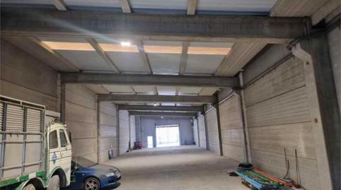 Industrial buildings to rent in Vallirana, Barcelona - image 4 Photo 4 of Industrial buildings to rent in Vallirana, Barcelona