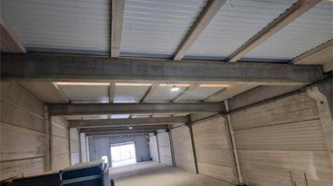 Industrial buildings to rent in Vallirana, Barcelona - image 5 Photo 5 of Industrial buildings to rent in Vallirana, Barcelona