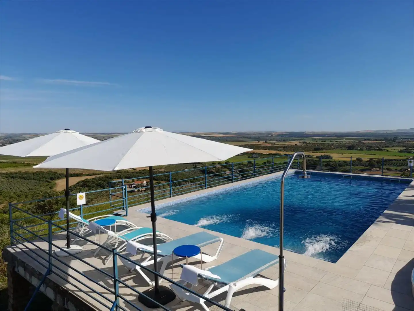 Flat for sale in Lugar Hacienda Nueva, 8, Lora del Río Flat for sale in Lugar Hacienda Nueva, 8, Lora del Río