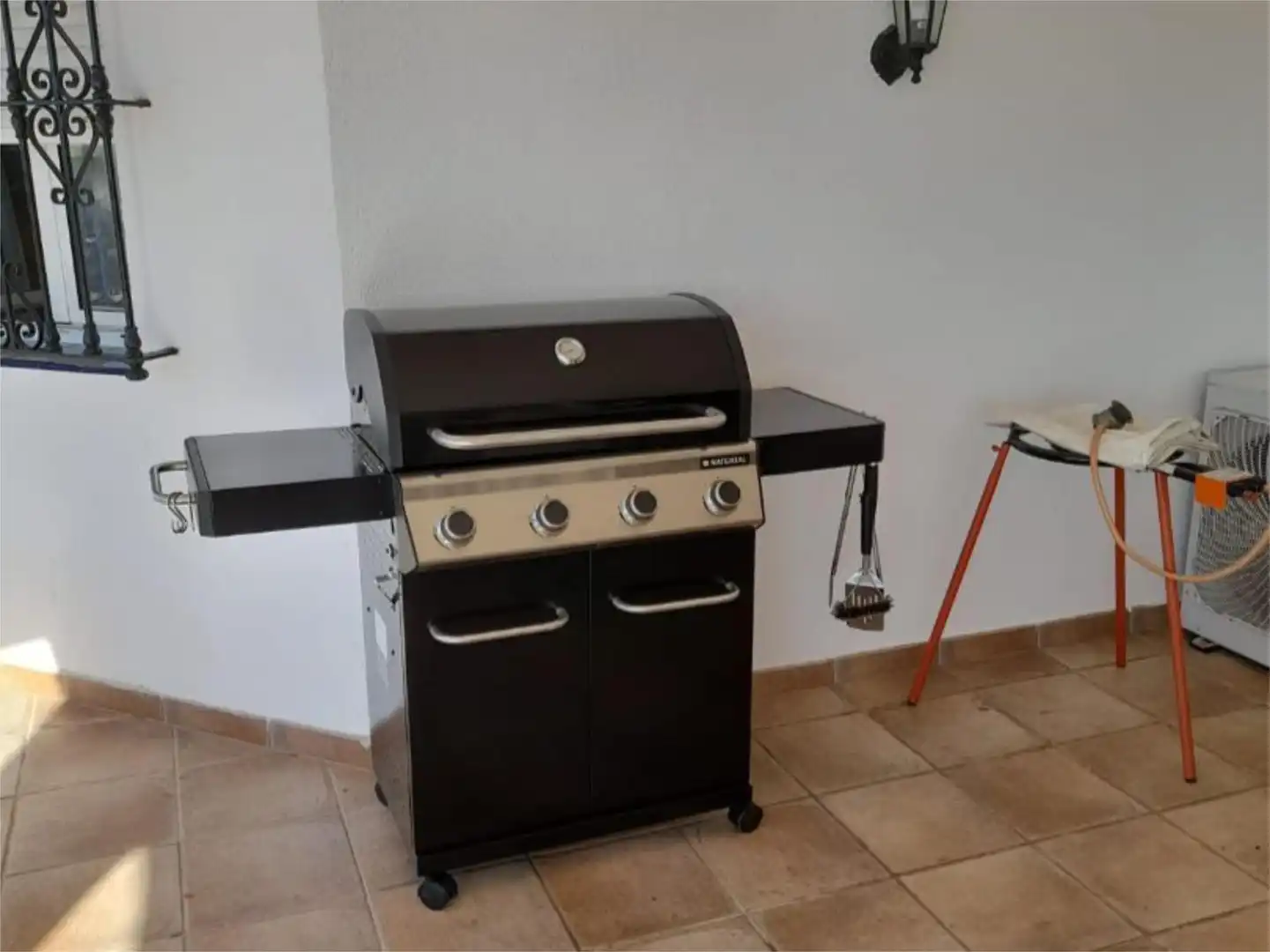 Flat for sale in Lugar Hacienda Nueva, 8, Lora del Río Flat for sale in Lugar Hacienda Nueva, 8, Lora del Río
