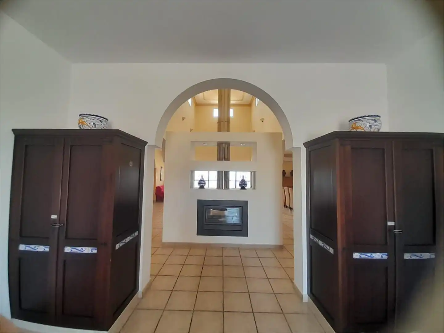 Flat for sale in Lugar Hacienda Nueva, 8, Lora del Río Flat for sale in Lugar Hacienda Nueva, 8, Lora del Río