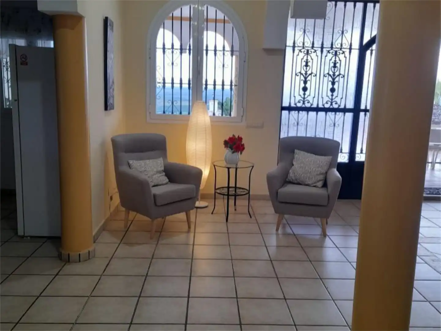 Flat for sale in Lugar Hacienda Nueva, 8, Lora del Río Flat for sale in Lugar Hacienda Nueva, 8, Lora del Río
