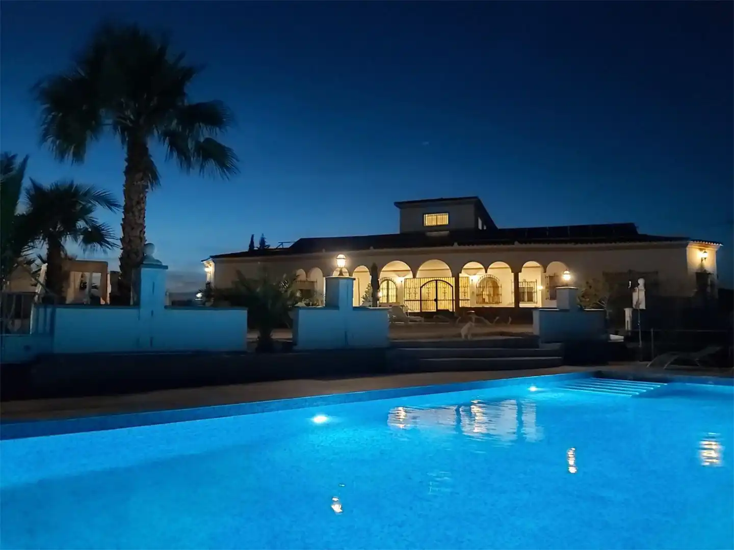 Flat for sale in Lugar Hacienda Nueva, 8, Lora del Río Flat for sale in Lugar Hacienda Nueva, 8, Lora del Río