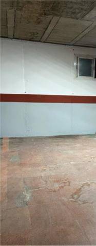 Garaje en Alquiler en Camas