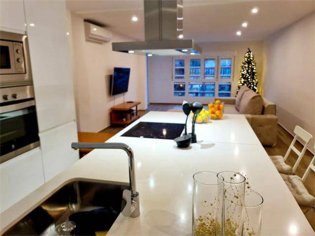 Piso en Venta en S'Arenal