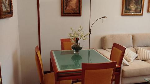 Photo 2 of Flat for sale in Calle Magallanes, 40, Numancia - San Fernando, Santander