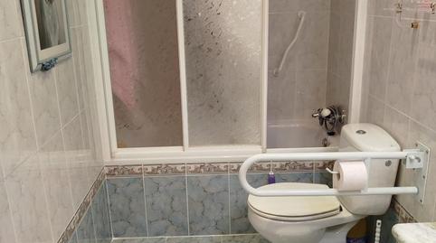 Photo 5 of Flat for sale in Calle Magallanes, 40, Numancia - San Fernando, Santander