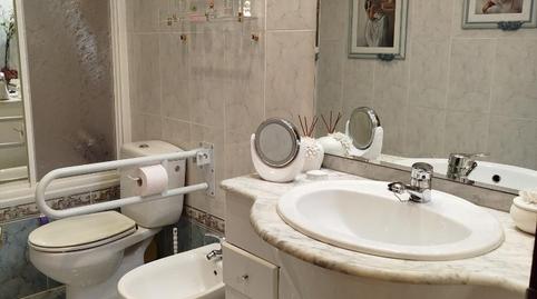Photo 4 of Flat for sale in Calle Magallanes, 40, Numancia - San Fernando, Santander