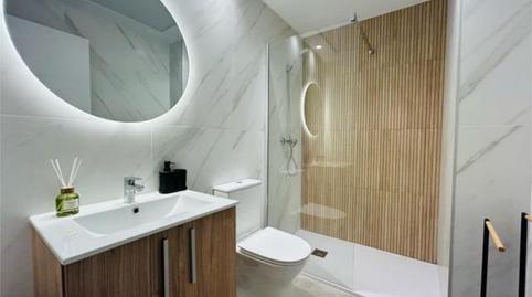 Flat to rent in Plaza Castelar - Mercado Central, Elda - image 2 Photo 2 of Flat to rent in Plaza Castelar - Mercado Central, Elda