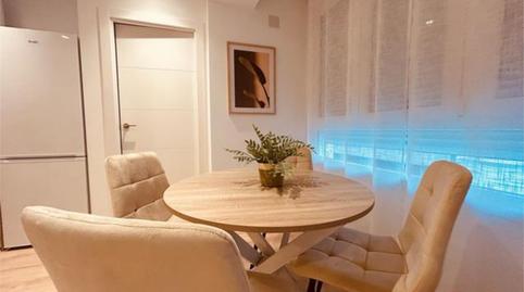 Flat to rent in Plaza Castelar - Mercado Central, Elda - image 3 Photo 3 of Flat to rent in Plaza Castelar - Mercado Central, Elda