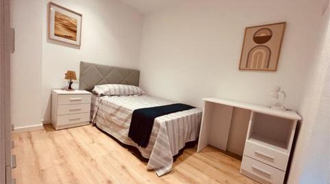 Flat to rent in Plaza Castelar - Mercado Central, Elda - image 4 Photo 4 of Flat to rent in Plaza Castelar - Mercado Central, Elda