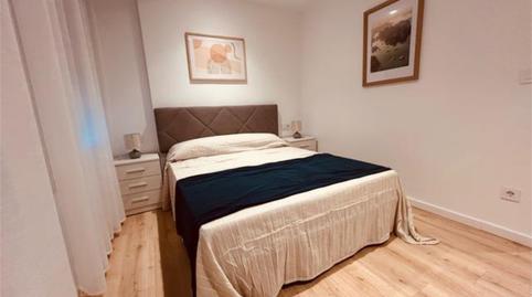 Flat to rent in Plaza Castelar - Mercado Central, Elda - image 5 Photo 5 of Flat to rent in Plaza Castelar - Mercado Central, Elda