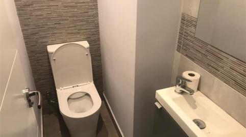 Foto 2 de Pis en venda a Tejares - Chamberí - Alcades, Salamanca Capital