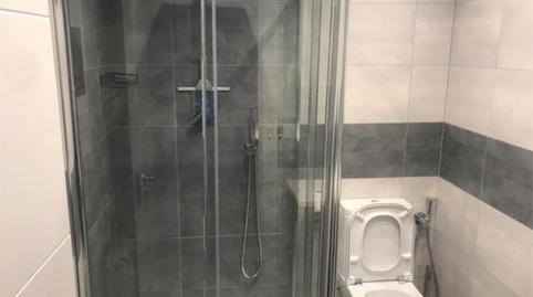 Foto 3 de Pis en venda a Tejares - Chamberí - Alcades, Salamanca Capital