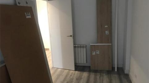 Foto 4 de Pis en venda a Tejares - Chamberí - Alcades, Salamanca Capital