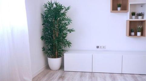 Foto 2 de Pis de lloguer a Avenida de 28 de Febrero, 22, Benahadux, Almería