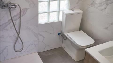 Foto 5 de Pis de lloguer a Avenida de 28 de Febrero, 22, Benahadux, Almería