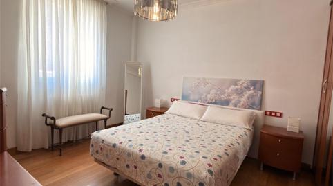 Photo 5 of Flat for sale in Agirre Lehendakariaren Etorbidea, 162, San Ignacio - Elorrieta, Bilbao