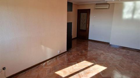 Flat to rent in Calle Río Odiel, 5, Suroeste - Zona Hospital, Móstoles - image 2 Photo 2 of Flat to rent in Calle Río Odiel, 5, Suroeste - Zona Hospital, Móstoles