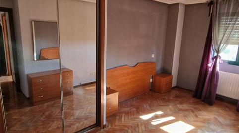 Flat to rent in Calle Río Odiel, 5, Suroeste - Zona Hospital, Móstoles - image 3 Photo 3 of Flat to rent in Calle Río Odiel, 5, Suroeste - Zona Hospital, Móstoles