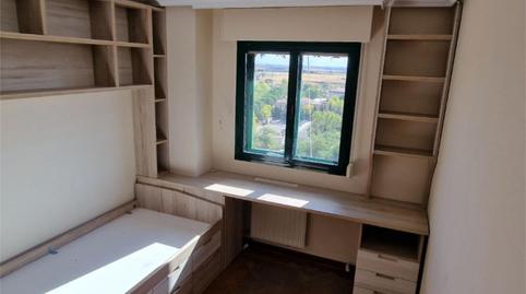 Flat to rent in Calle Río Odiel, 5, Suroeste - Zona Hospital, Móstoles - image 4 Photo 4 of Flat to rent in Calle Río Odiel, 5, Suroeste - Zona Hospital, Móstoles