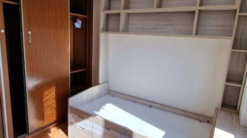 Flat to rent in Calle Río Odiel, 5, Suroeste - Zona Hospital, Móstoles - image 5 Photo 5 of Flat to rent in Calle Río Odiel, 5, Suroeste - Zona Hospital, Móstoles