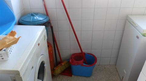 Foto 3 de Pis per a compartir a Calle San Joaquin, 30, San Francisco Javier,  Granada Capital