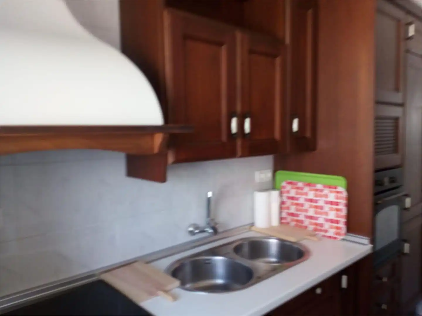 Habitació a Calle San Joaquin, 30, San Francisco Javier Habitació a Calle San Joaquin, 30, San Francisco Javier