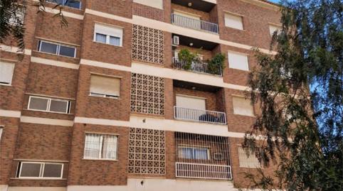 Foto 5 de Pis per a compartir a Calle San Joaquin, 30, San Francisco Javier,  Granada Capital