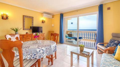 Apartamento de alquiler en Carrer de Na Popia, 1, Sant Elm, Andratx - imagen 5 Foto 5 de Apartamento de alquiler en Carrer de Na Popia, 1, Sant Elm, Andratx