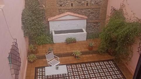 Photo 2 of Flat to rent in Calle Alamillos de San Cecilio, 17b, San Matías - Realejo,  Granada Capital